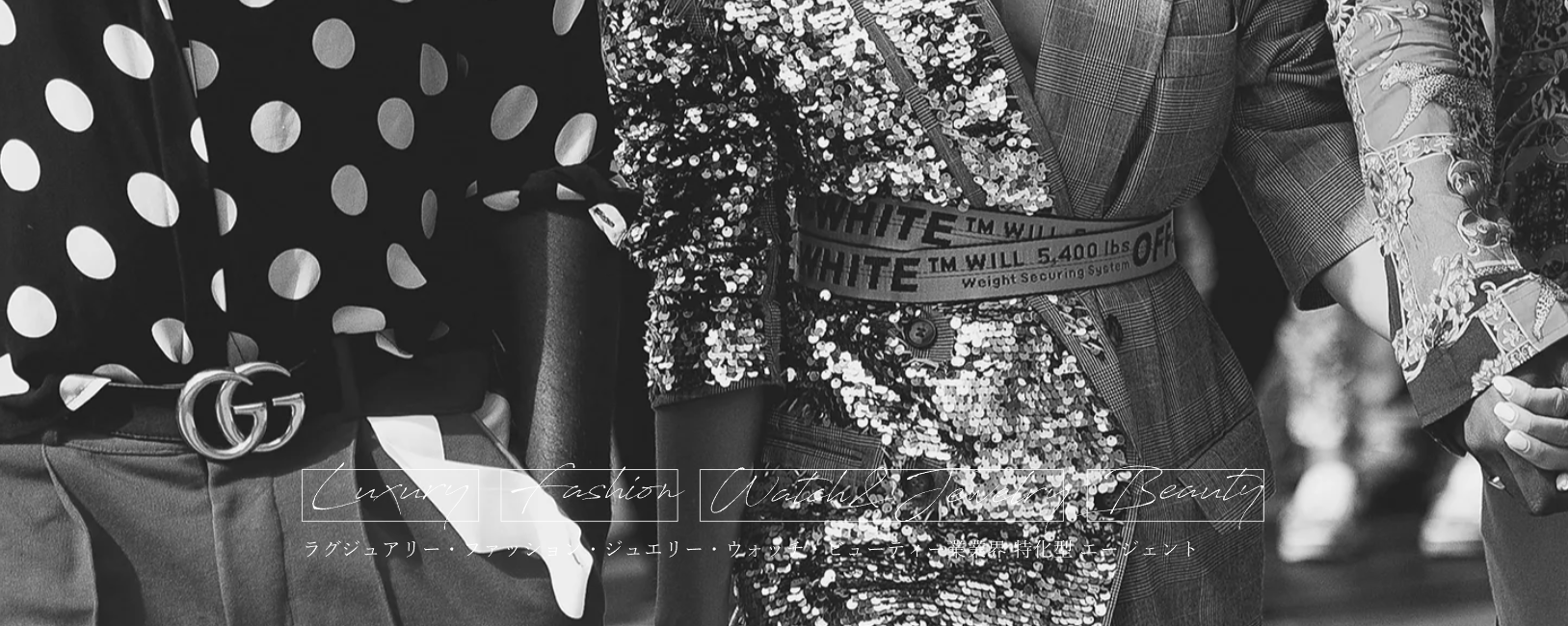 ЃAvCŕspiltオfڂ܂B