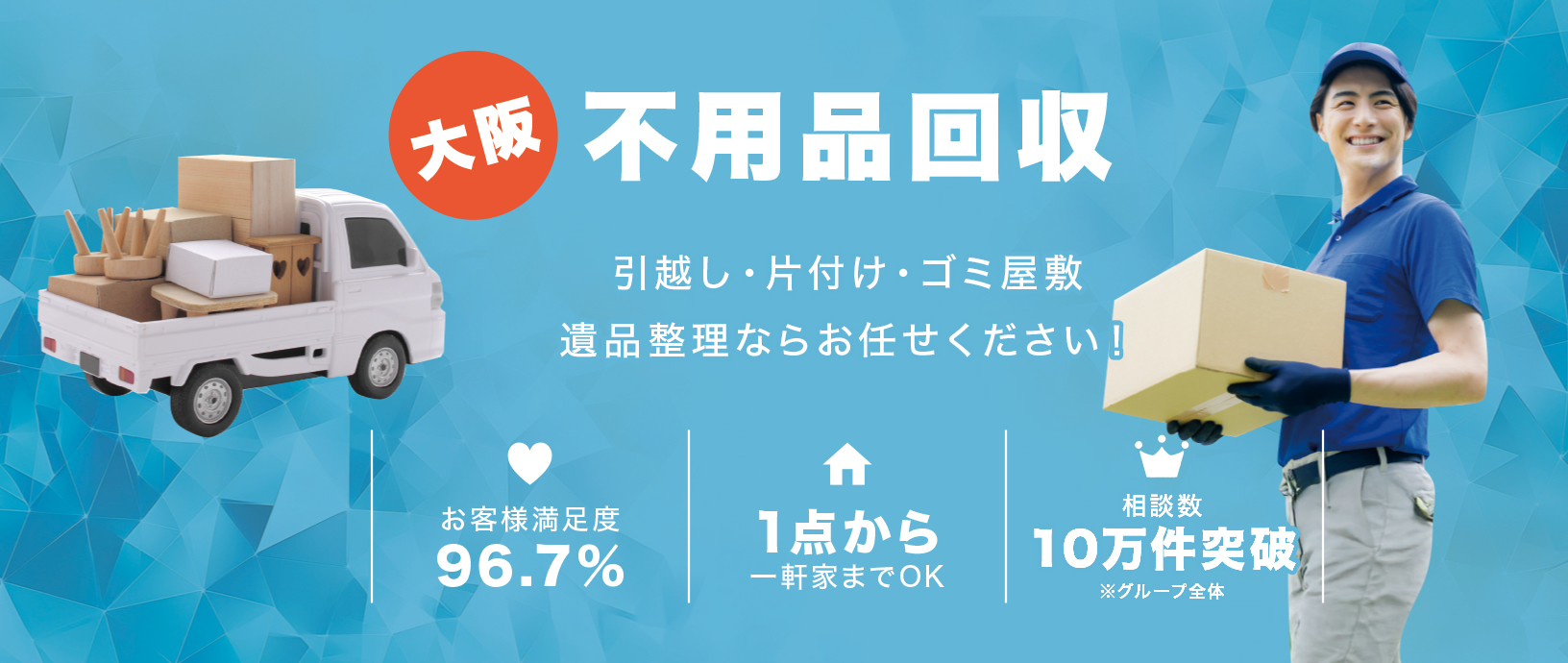 哌s̕spiȂI
